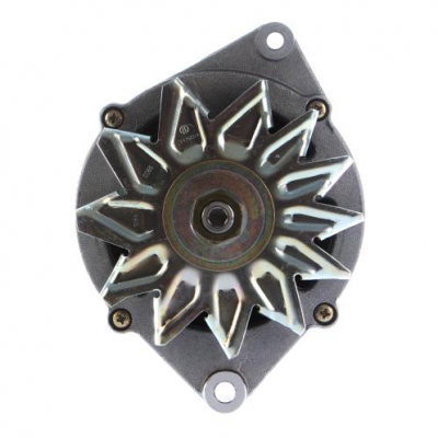 ALTERNADOR BOSCH RENAULT TRUCKS
