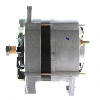 ALTERNADOR BOSCH RENAULT TRUCKS