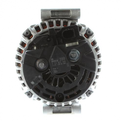 ALTERNADOR BOSCH MERCEDES