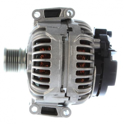 ALTERNADOR BOSCH-MERCEDES