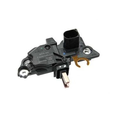 REGULADOR BOSCH F00M145269