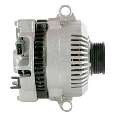 ALTERNADOR MOTORCRAFT FORD