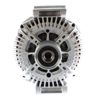 ALTERNADOR VALEO MERCEDES