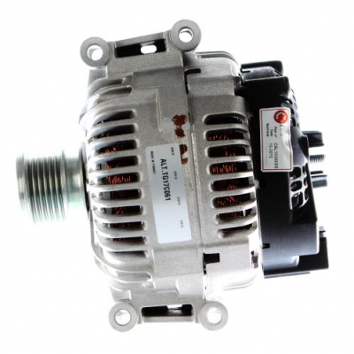 ALTERNADOR VALEO MERCEDES