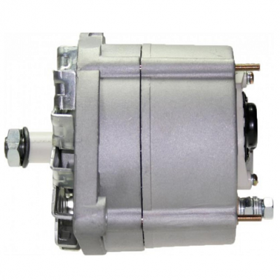 ALTERNADOR BOSCH FENDT