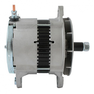 ALTERNADOR DENSO CATERPILLAR
