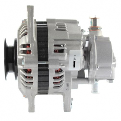 ALTERNADOR MITSUBISHI MITSUBISHI
