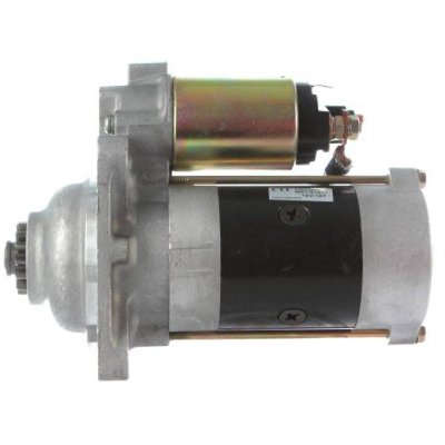 ARRANQUE MITSUBISHI MAZDA 