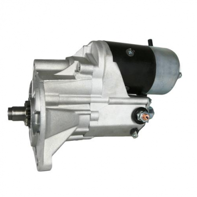 ARRANQUE DENSO TOYOTA