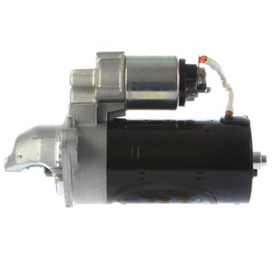 ARRANQUE BOSCH JCB PERKINS