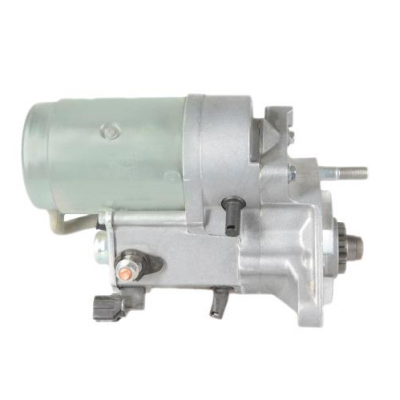 ARRANQUE DENSO TOYOTA