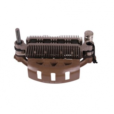 RECTIFICADOR MITSUBISHI A860T26070
