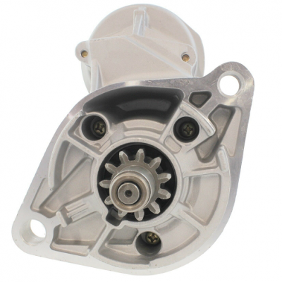 ARRANQUE DENSO TOYOTA