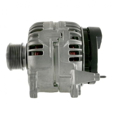 ALTERNADOR BOSCH AUDI VW
