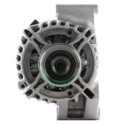 ALTERNADOR DENSO OPEL