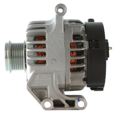 ALTERNADOR DENSO OPEL