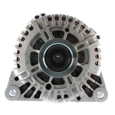 ALTERNADOR VALEO CITROEN PEUGEOT