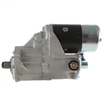 ARRANQUE DENSO TOYOTA