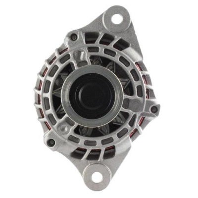 ALTERNADOR MARELLI ALFA ROMEO FIAT