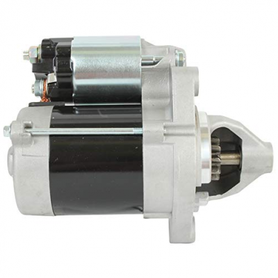 ARRANQUE DENSO HONDA