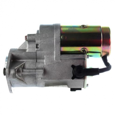 ARRANQUE DENSO TOYOTA