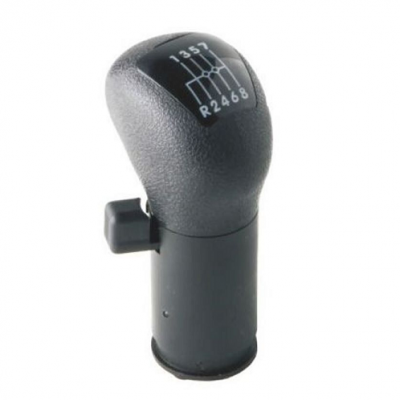 PUNHO ALAVANCA VELOCIDADES