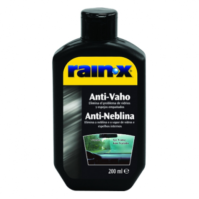 LIQUIDO ANTI-EMBACIANTE 