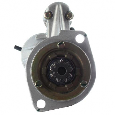 ARRANQUE HITACHI ISUZU