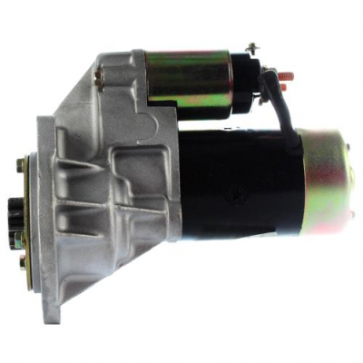 ARRANQUE HITACHI ISUZU