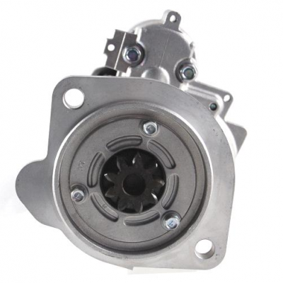 ARRANQUE HITACHI-NISSAN-OPEL-RENAULT