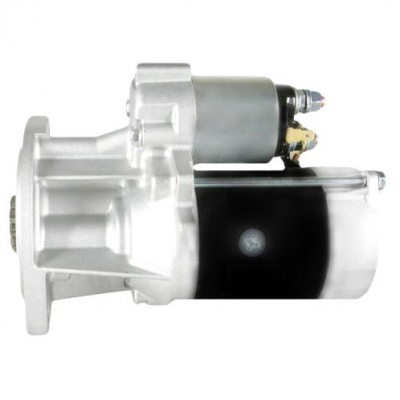 ARRANQUE HITACHI-NISSAN-OPEL-RENAULT