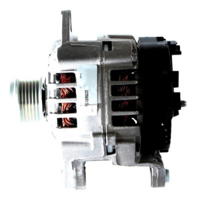 ALTERNADOR VALEO RENAULT
