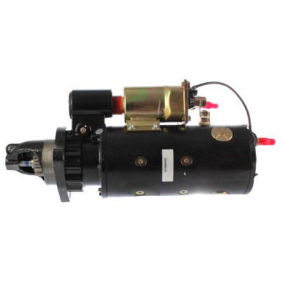 ARRANQUE DELCO CATERPILLAR CUMMINS