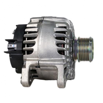 ALTERNADOR VALEO RENAULT