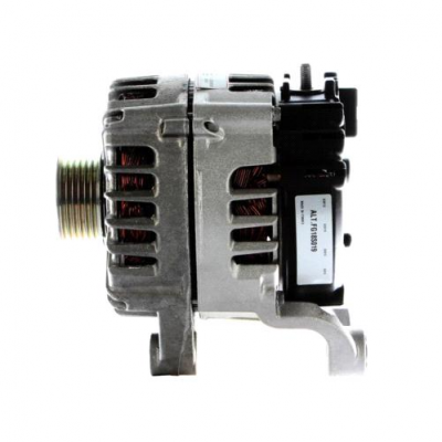 ALTERNADOR VALEO BMW