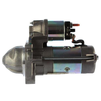 ARRANQUE MARELLI BMW