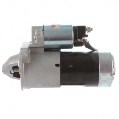 ARRANQUE MITSUBISHI OPEL