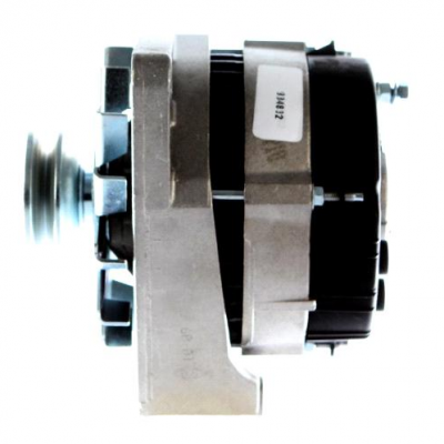 ALTERNADOR BOSCH CITROEN PEUGEOT