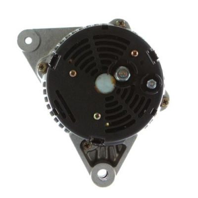 ALTERNADOR VALEO CITROEN PEUGEOT