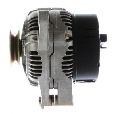 ALTERNADOR VALEO-CITROEN-PEUGEOT