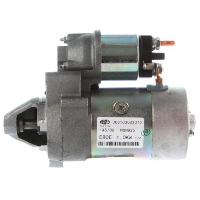 ARRANQUE MARELLI FIAT