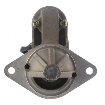 ARRANQUE BOSCH OPEL CORSA KADETT