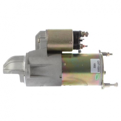 ARRANQUE BOSCH OPEL CORSA KADETT