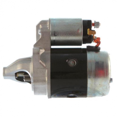 ARRANQUE MITSUBISHI KUBOTA