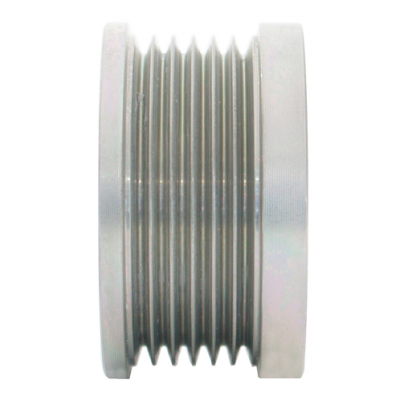 POLIE ALTERNADOR DENSO HYUNDAI KIA