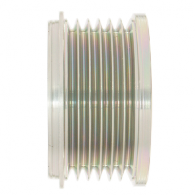 POLIE ALTERNADOR VALEO 2601052
