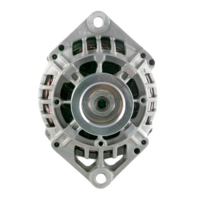 ALTERNADOR VALEO RENAULT