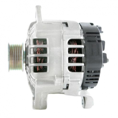 ALTERNADOR VALEO RENAULT