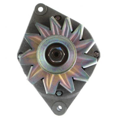ALTERNADOR VALEO RENAULT