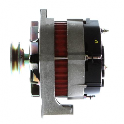 ALTERNADOR VALEO RENAULT